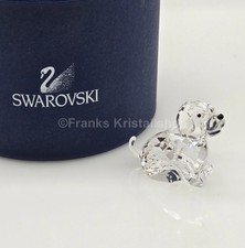 SWAROVSKI Asian Symbols Zodiac
