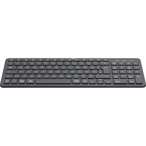 Hama 300 bluetooth - hama, bluetooth®
