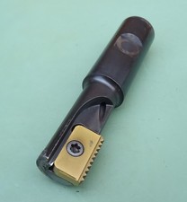 Wendeplatten gewindefräser - wendeplatten,
