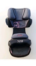 Cybex Autokindersitz  Solution