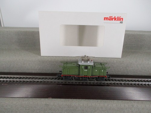 Märklin spur 36336 el - br,