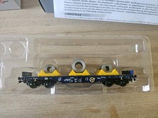 Tillig Sondermodell H0  501844