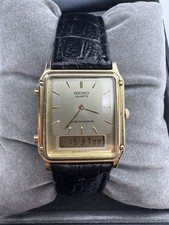 Seiko h448 5120 - h448-5120, vintage