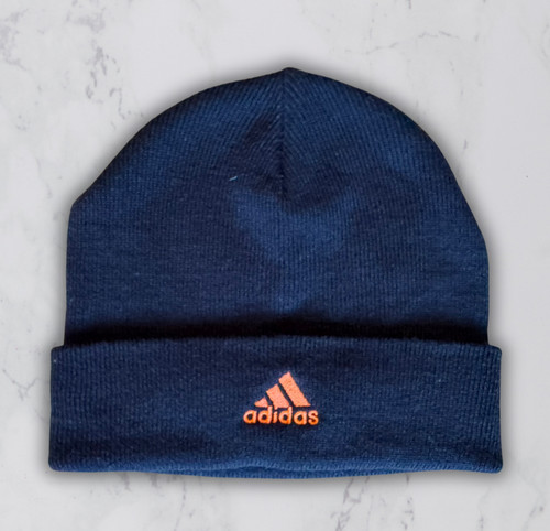 Adidas mütze beanie schwarz - adidas,