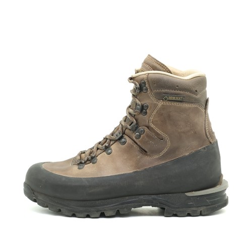 Meindl herren stiefel c - herren, eu