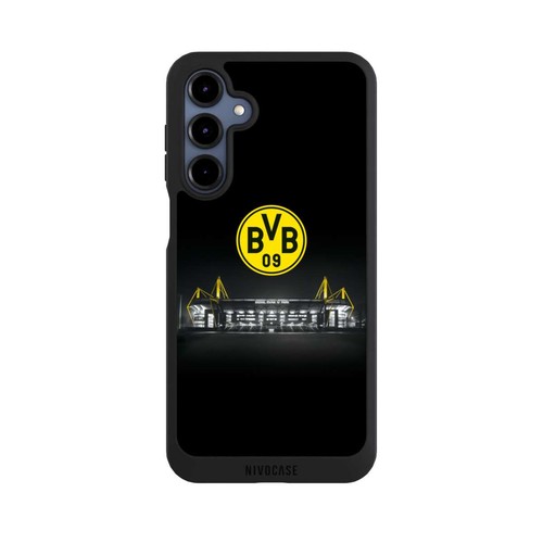 Handyhülle für samsung - handyhülle,