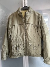 Reitjacke Von Pikeur