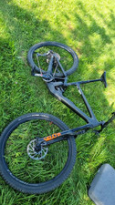 Specialized enduro 2021 - enduro,