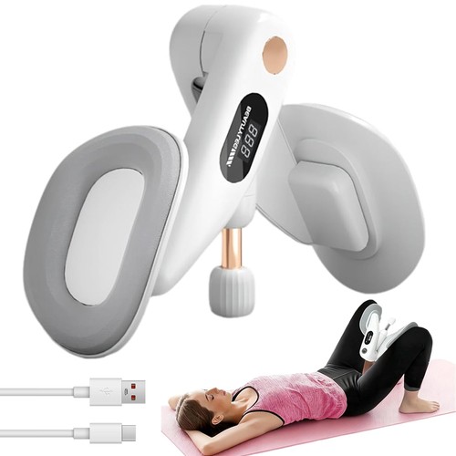 Oberschenkeltrainer