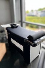 Karsima Fable Waschliege Ausstellungsstück