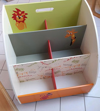 Vertbaudet Bücherregal