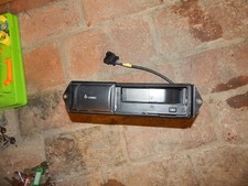 6 fach CD Wechsler für VW MFD