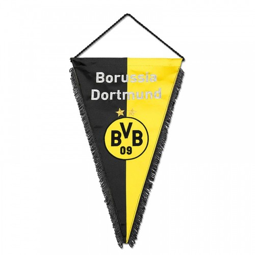 Borussia dortmund xxl - borussia,