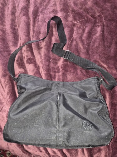 Bogner damen umhängetasche - damen,