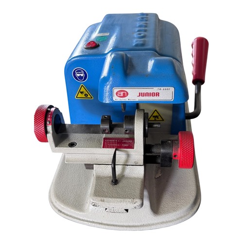 Schlüssel maschine - schlüssel,