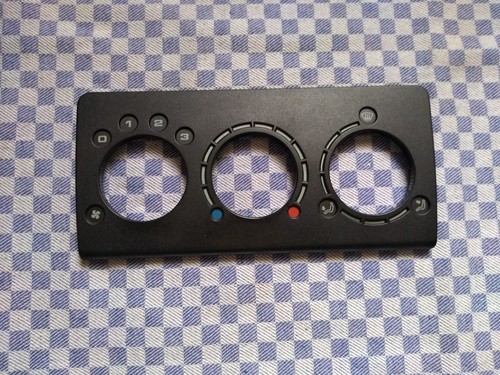 Polo 86c blende - polo,