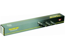 STOßDÄMPFER MERCEDES UNIMOG