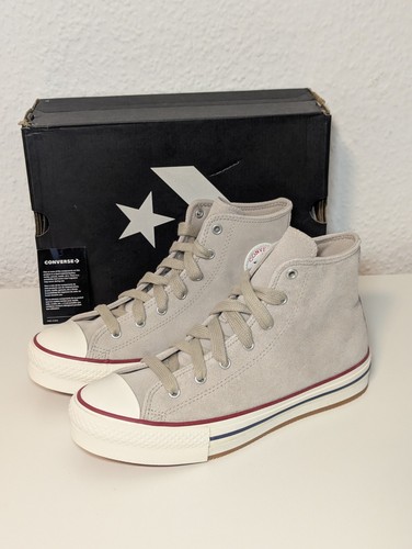 Converse chuck taylor eva - chuck,