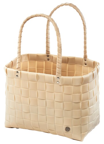 Shopper einkaufstasche - shopper,