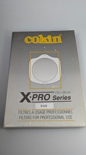 COKIN System X-Pro Serie 170 x