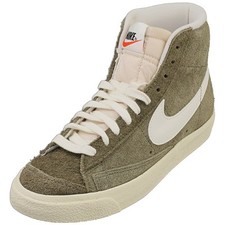Nike Blazer Mid 77 Vintage