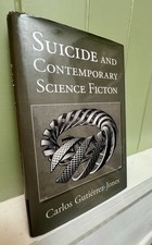 Suicide and Contemporary