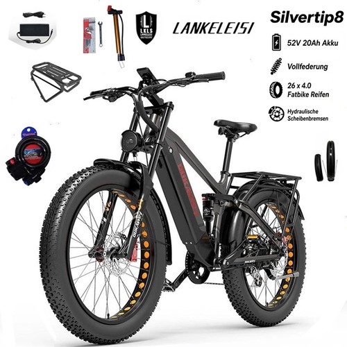 Dukawey silvertip - dukawey, 8