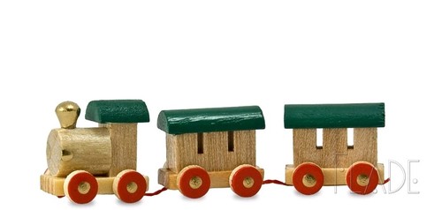 Kleine eisenbahn 3014 - kleine,
