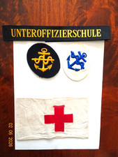Deutsche Kriegsmarine,Foto-