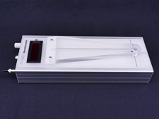 X - Test Densitometer DL 3 - Professionelle Fototechnik *