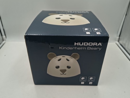 Hudora kinderhelm tiermotiv - kinderhelm,