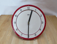 Vintage BRAUN ABK 30 Type 4861