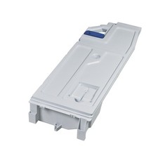 Kondenswasserauffänger Behälter Trockner Bosch Siemens 00707089