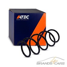 ATEC FEDER FAHRWERKSFEDER