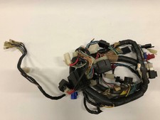 Yamaha FZR400 Kabelbaum