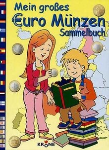 Mein großes euro - mein,