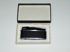 SATELLITE Vintage Gas