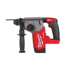 Milwaukee Dübelfräse