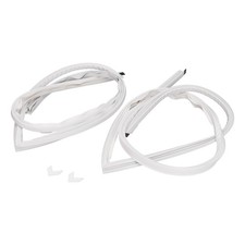 NEU UNIVERSAL Türdichtung