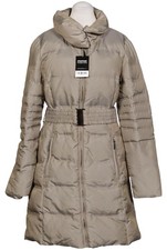 ZARA Mantel Damen Jacke Parka