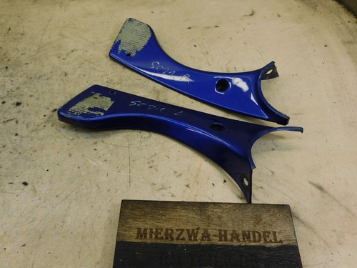 Honda cbr 1000 21 - 1000, sc