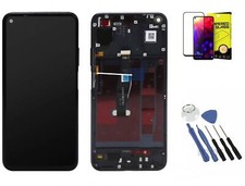 Ersatz Display für Huawei