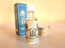 Selten " Klosterfrau