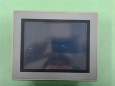 Used Good Condition Touch