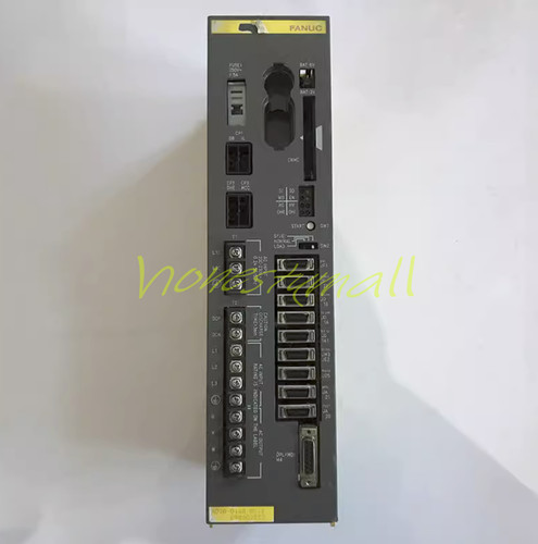 1pc used fanuc power - fanuc, mate