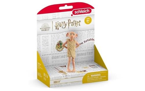 Modellauto statue figur - modellauto,