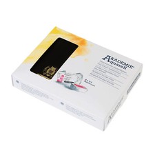 Schmincke akademie aquarell - schmincke,