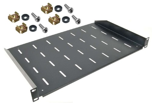 Rackablage 30 cm - 1, /