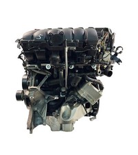 Motor für touareg - für, v6