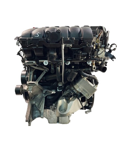Motor für touareg - 3,6, v6
